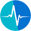 WebCardio APK