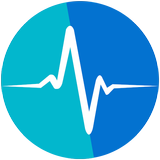 WebCardio ไอคอน
