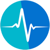 WebCardio-APK