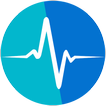 WebCardio icon