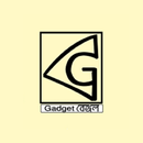 Gadget Bengal APK