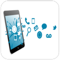 ”GadgetNewsInfo