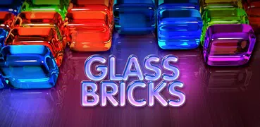 Glass Bricks