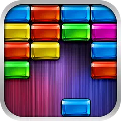 Glass Bricks APK 下載