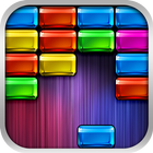 Glass Bricks icono