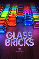 Glass Bricks 截图 1