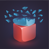 Glass Tower 2025 APK