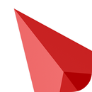Slide the road APK