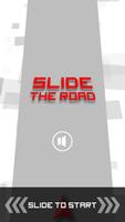 Slide the road capture d'écran 1