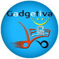 Gadgetiva - Online Shopping