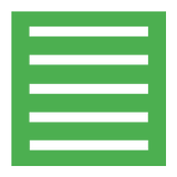Simplest Shopping List icon