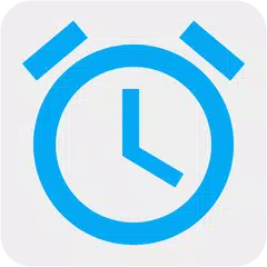 Baixar Simplest Reminder APK