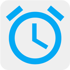 Simplest Reminder icon