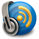 Retro Radio aplikacja