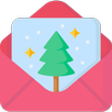 Send Christmas Cards APK