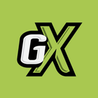 GX (GadgetsXchanger)