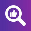 Whosthat360 icon
