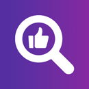 Whosthat360 APK