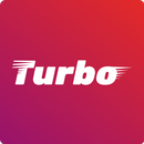 Gadgets 360 Turbo APK