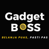 Gadgetboss