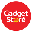 Gadgetstore Sukabumi