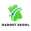 Gadget Skool