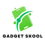”Gadget Skool