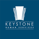 Keystone Connections APK