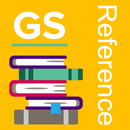 GS Reference APK