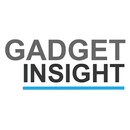 Gadget Insight APK