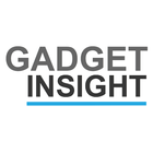 Gadget Insight icône