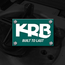 KRB Tech Tools APK