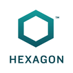 HEXAGON Mobile