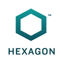HEXAGON Mobile APK