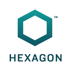 HEXAGON icône