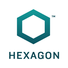 HEXAGON icon