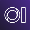 OneInfo: Creator & Business AI APK