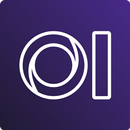 OneInfo- AI assistant. APK