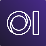 OneInfo: Creator & Business AI APK