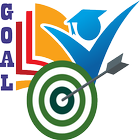 ikon Goal : Higher Secondary Educat