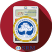 SRM GPA CALCULATOR icon