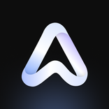 Aiora – AI Photo Art Generator