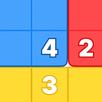 Patches-Shikaku Block Puzzle APK