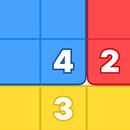 Shikaku Master – Brain Puzzle APK