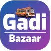 Gadi Bazaar : Buy and Sell-APK