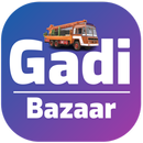 APK Gadi Bazaar : Buy and Sell