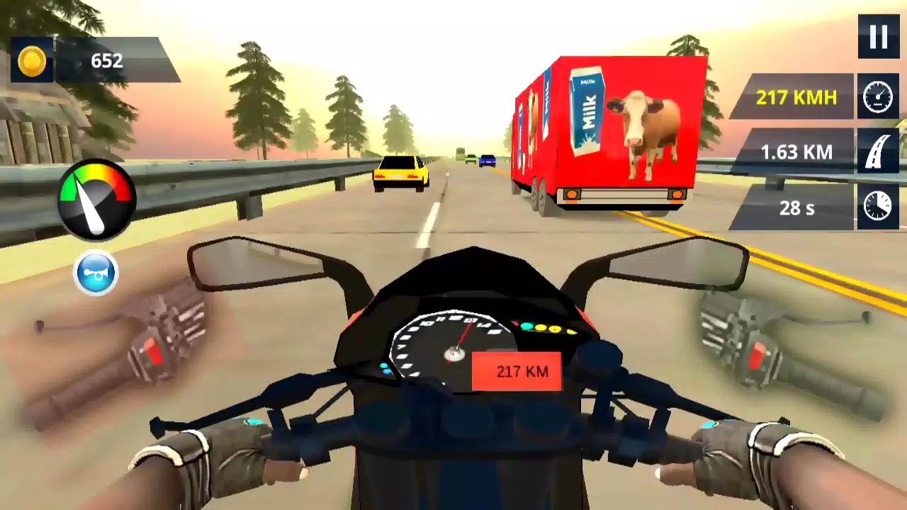 Bike Kar Rider Gadi Wala Game APK for Android Download