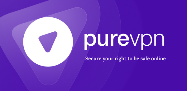 How to Download PureVPN: VPN Fast & Secure VPN APK Latest Version 8.82.47 for Android 2025 image