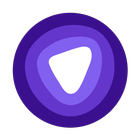 Fast VPN and Proxy by PureVPN ikon
