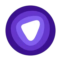 PureVPN - Fast and Secure VPN APK download